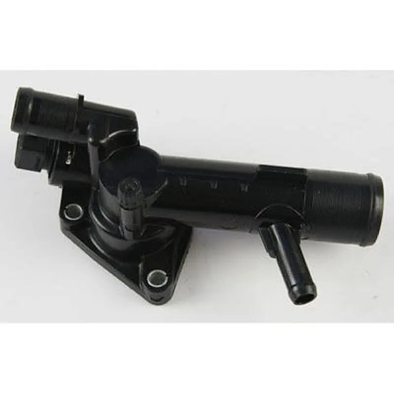 Captur Termostat 2013-2019 Vernet 8200244402