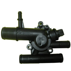 Laguna Termostat 1996-2012 Vernet 6001545350