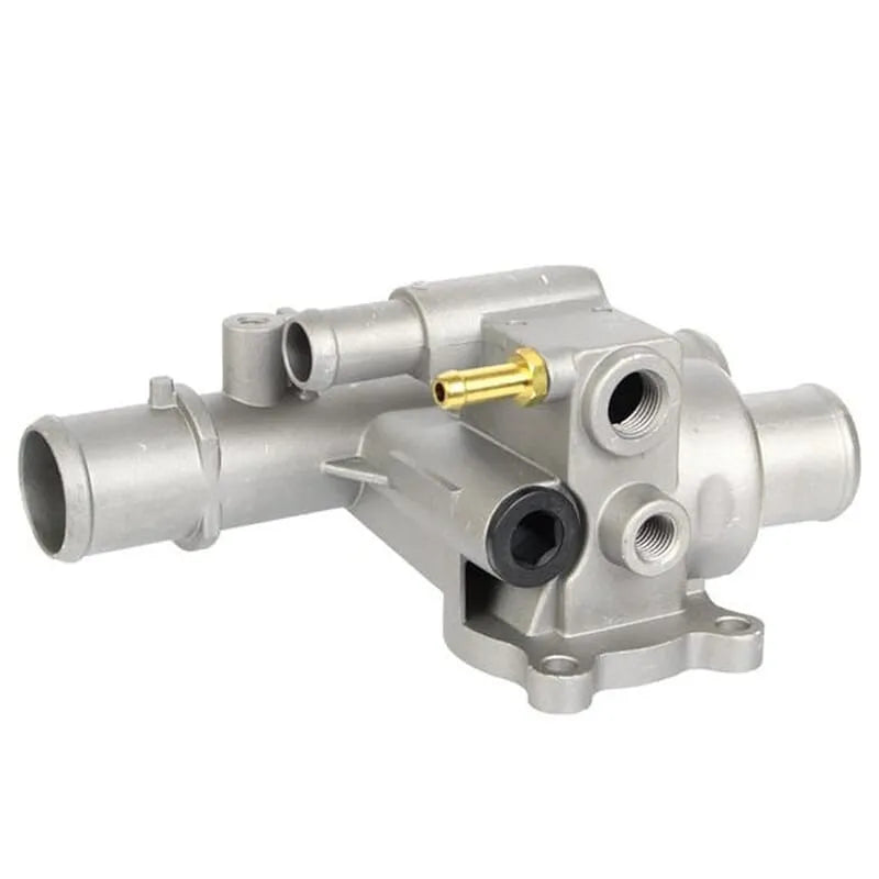Stilo Termostat 2003-2006 Vernet 46776216