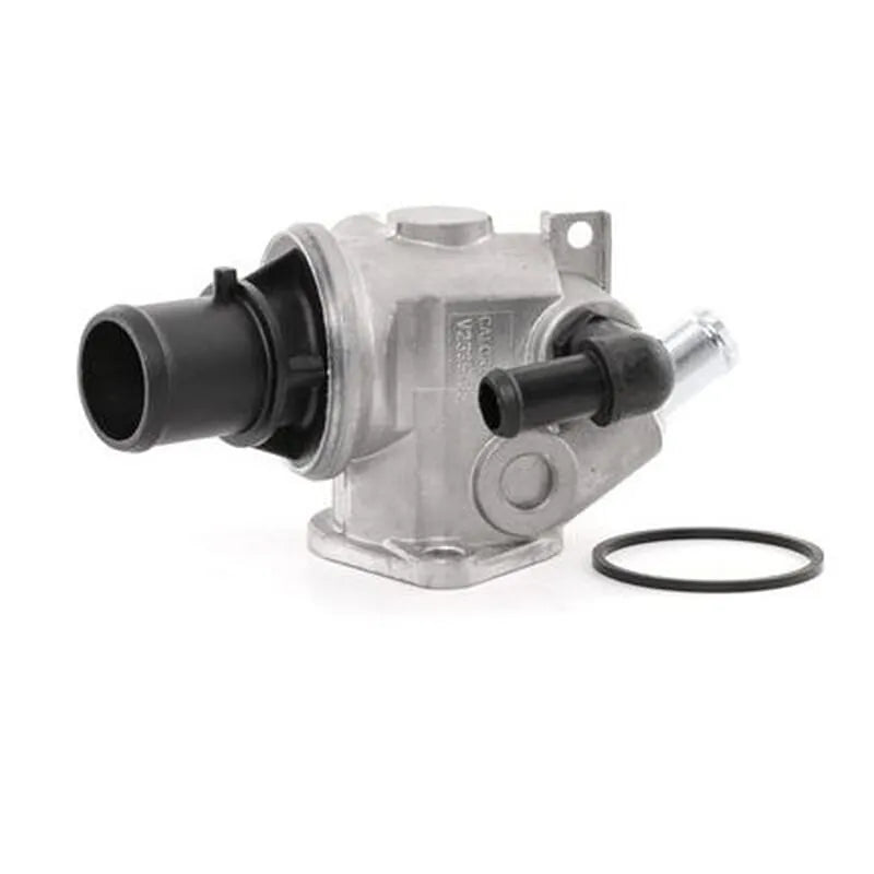 Alfa 146 Termostat 1997-1999 Vernet 60653946