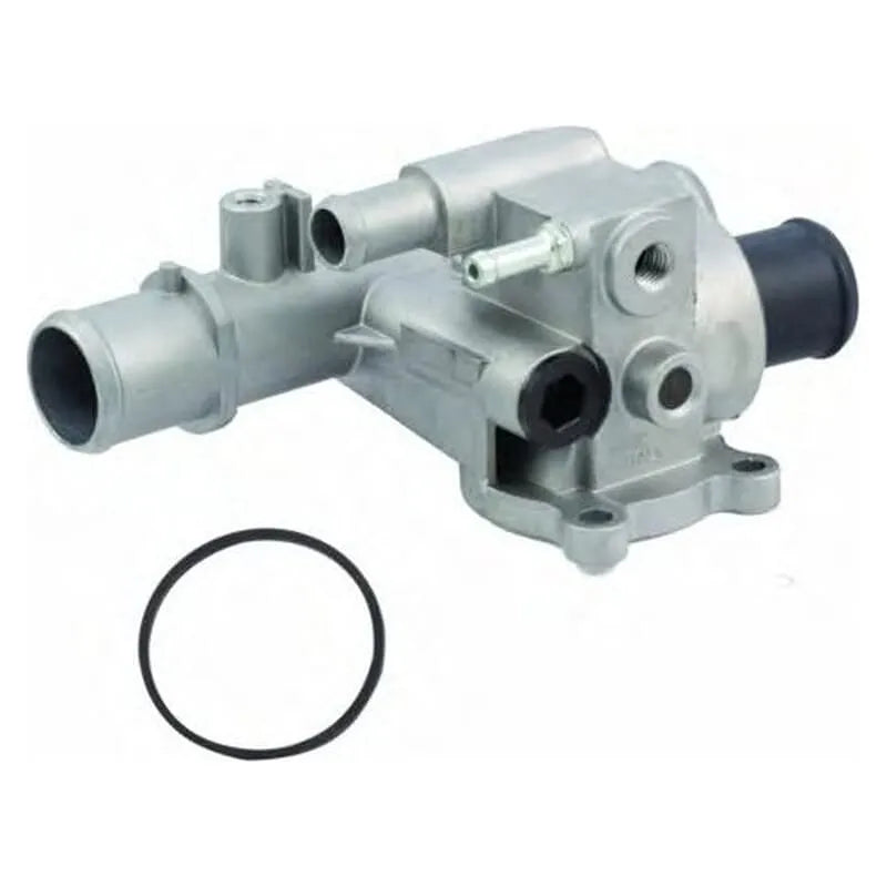 Stilo Termostat 2003-2006 Vernet 46522664