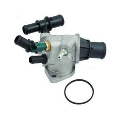 Stilo Termostat 2003-2006 Vernet 46785392