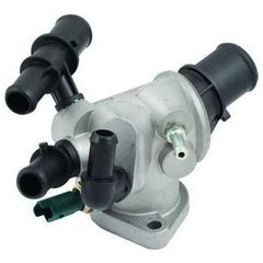 Doblo Termostat 2001-2005 Vernet 46758434