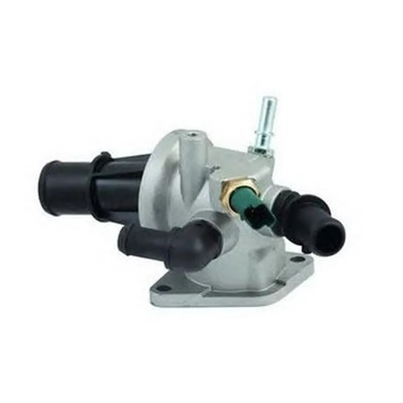 Albea Termostat 2002-2013 Vernet 55180041