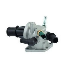 Albea Termostat 2002-2013 Vernet 55180041