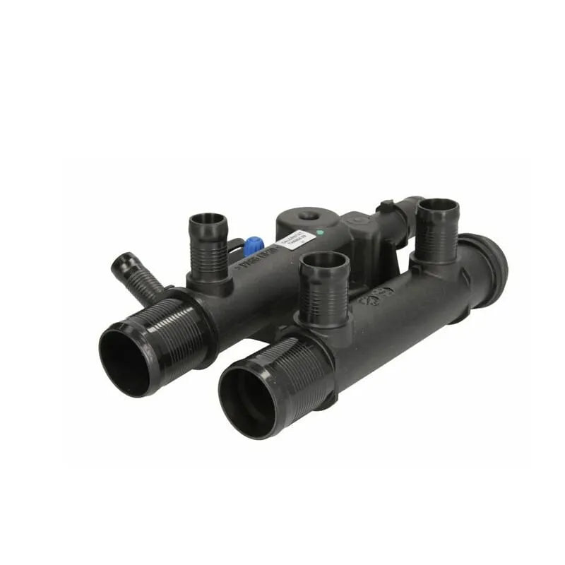 Clio Termostat 2009-2012 Vernet 8200154300