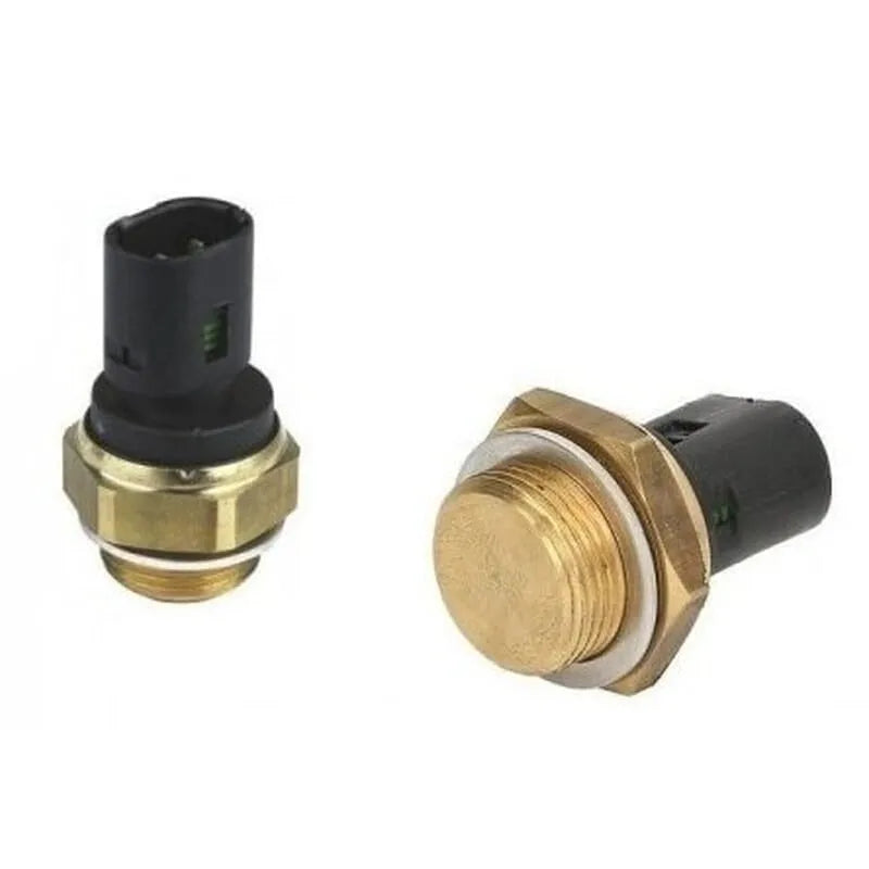 Renault 21 Fan Müşürü 1991-1997 Vernet 7700307732