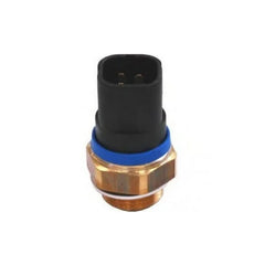 Megane Fan Müşürü 1995-2003 Vernet 7700839072