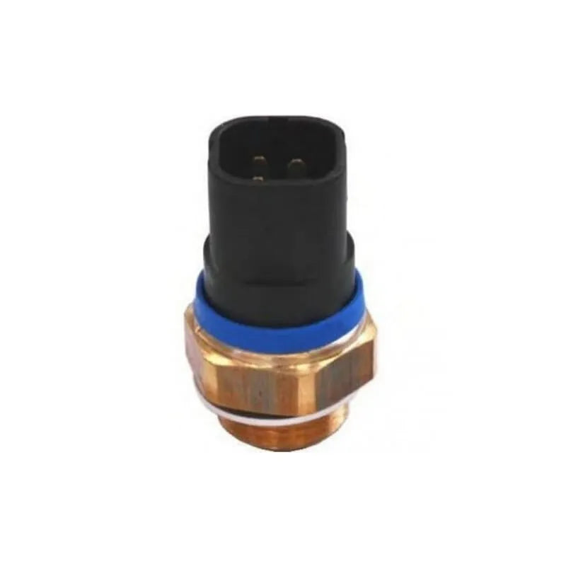 Laguna Fan Müşürü 1996-2002 Vernet 7700839072