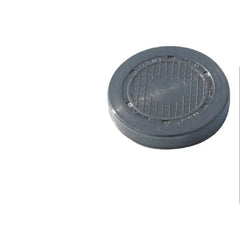 Duster Silindir Kapak Tapası 2011-2017 Vitesse 7700106271