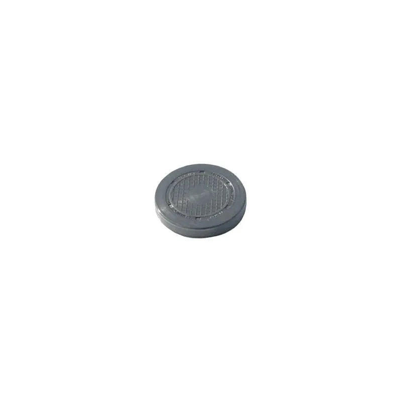 Duster Silindir Kapak Tapası 2011-2017 Vitesse 7700274026