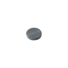 Duster Silindir Kapak Tapası 2011-2017 Vitesse 7700274026