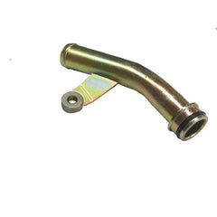 Express Motor Blok Su Giriş Borusu 1990-2001 