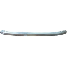 Megane Arka Tampon Bağlantı Demiri 2004-2009 