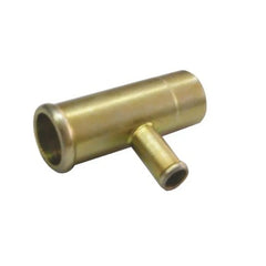Express Motor Blok Su Giriş Borusu 1990-2001 