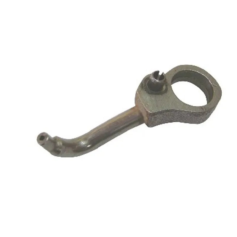 Master Yağlama Jeti 1998-2003 Vitesse 7701043412