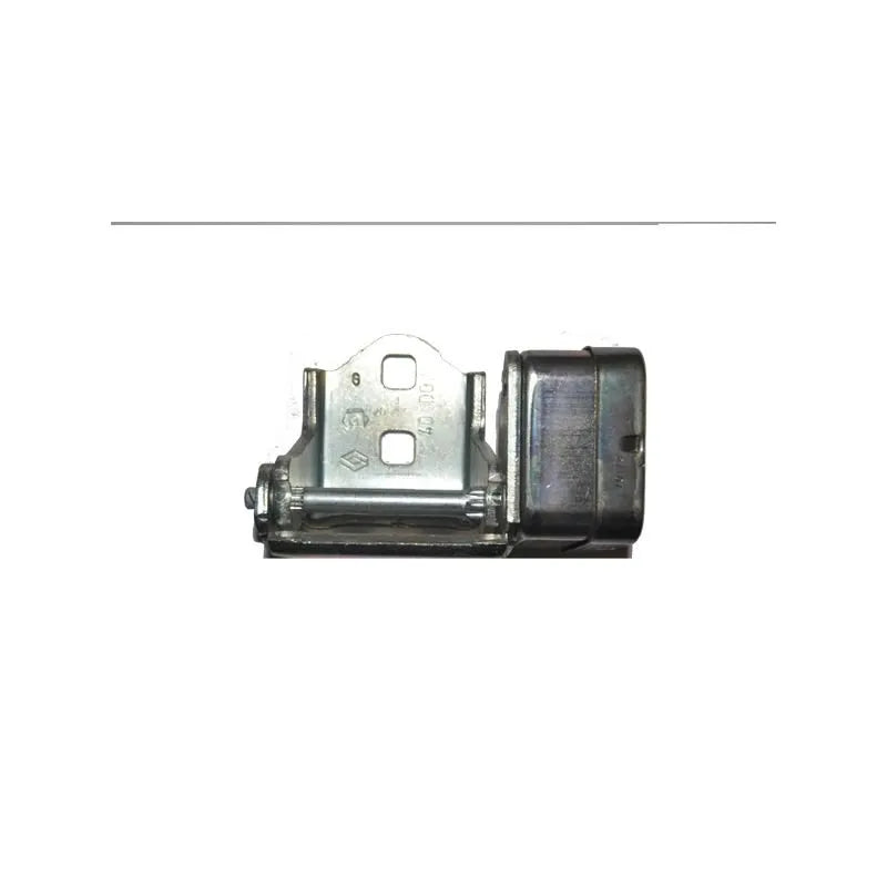 Megane Kapı Menteşesi 2004-2009 Vitesse 804218874R