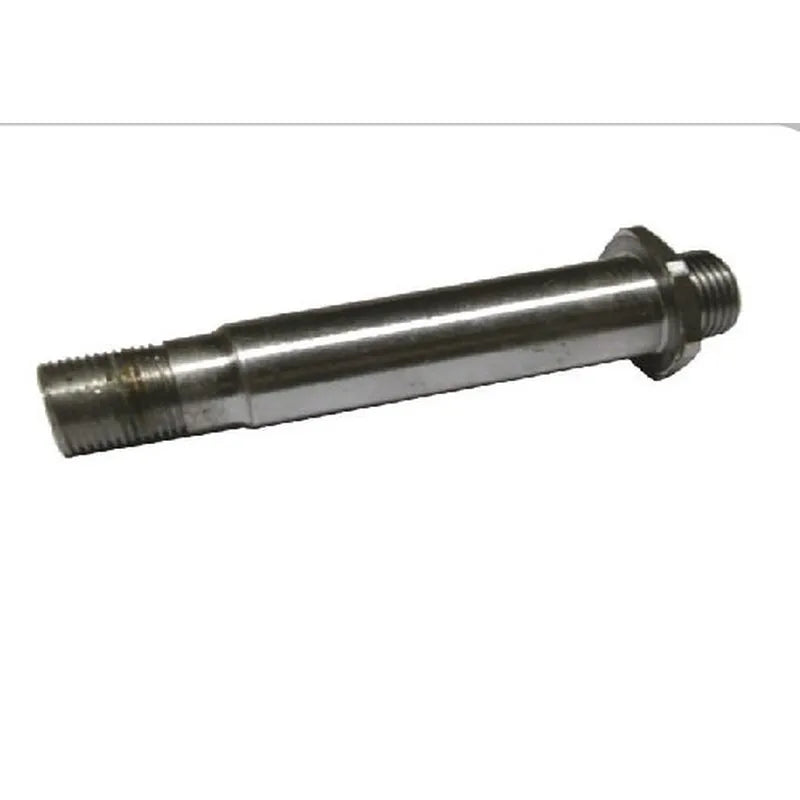 Duster Motor Yağ Filtresi Bağlantı Cıvatası 2011-2017 