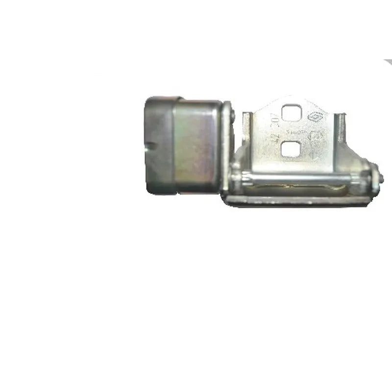 Megane Kapı Menteşesi 2004-2009 Vitesse 8200029138