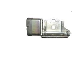 Megane Kapı Menteşesi 2004-2009 Vitesse 8200029138