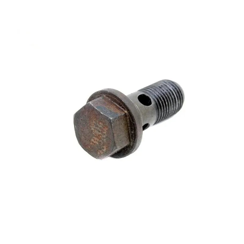 Duster Turbo Yağlama Cıvatası 2011-2017 Vitesse 151888146R
