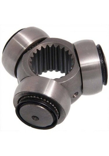 Fluence Ön Aks Mafsalı 2008-2015 SAGEMFR 55117