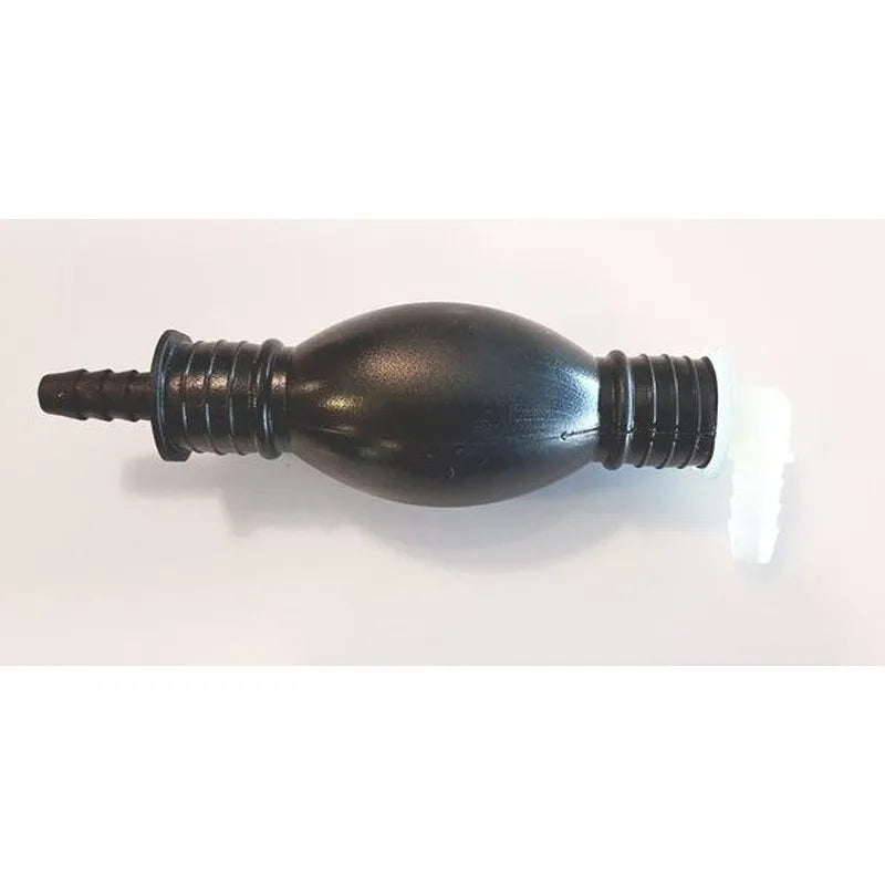 Master Mazot El Pompası 1998-2003 WINTECH 0500013