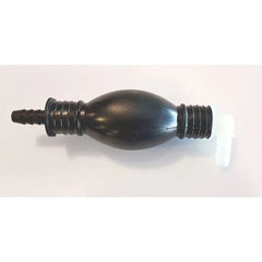 Master Mazot El Pompası 1998-2003 WINTECH 0500013