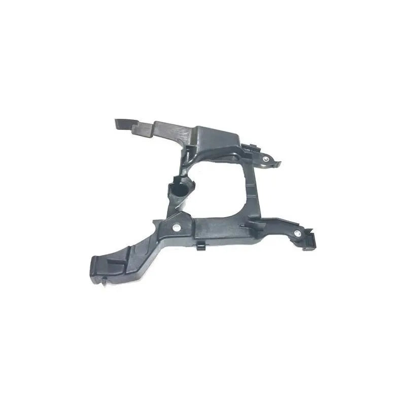 Captur Triger Koruma Kapağı 2013-2019 Wintech 8200102676