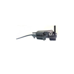Sandero Yakıt Kollektörü 2008-2022 Wintech 55219218