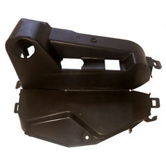 Fluence Triger Koruma Kapağı 2008-2015 Wintech 8200795017