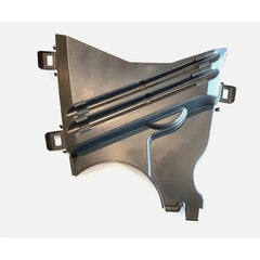 Megane Triger Koruma Kapağı 2010-2022 Wintech 135611020R