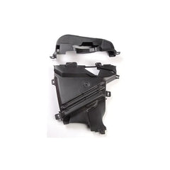 Fluence Triger Koruma Kapağı 2008-2015 Wintech 8200102677