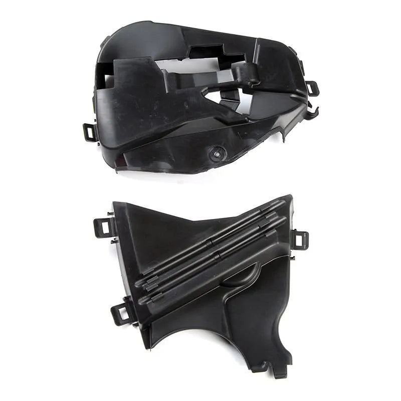Dokker Triger Koruma Kapağı 2012-2017 Wintech 135633653R