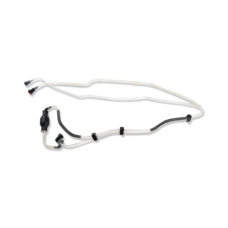 Megane Yakıt Hortumu 2004-2019 Wintech 8200050396