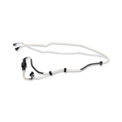 Megane Yakıt Hortumu 2004-2019 Wintech 8200050396