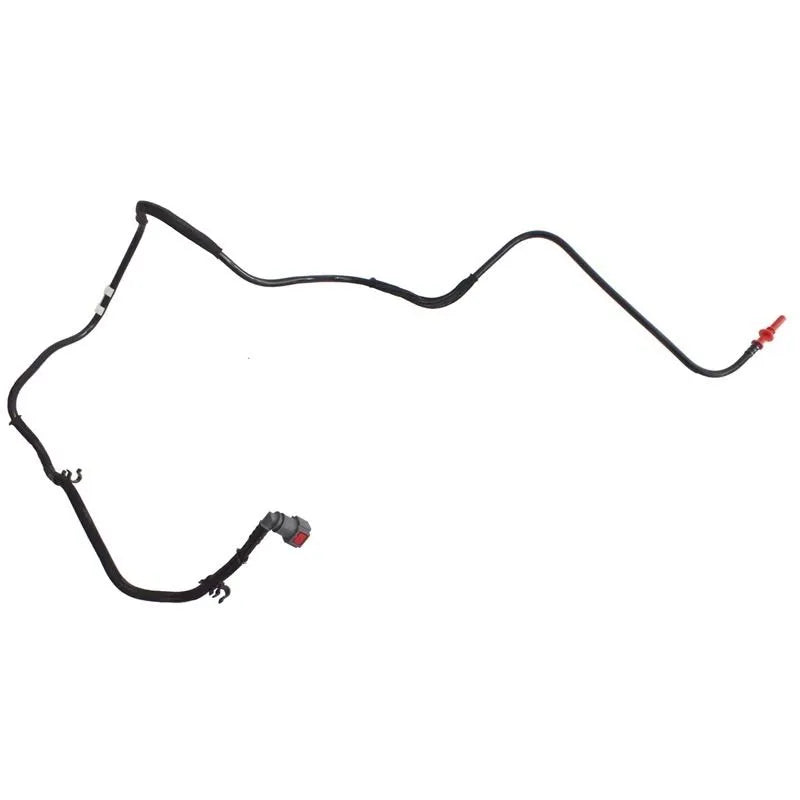 Trafic Enjektör Geri Dönüş Borusu 2005-2011 