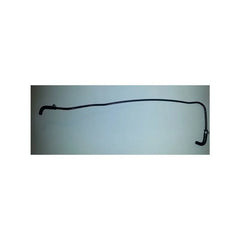 Linea Yakıt Hortumu 2007-2015 Wintech 51873181