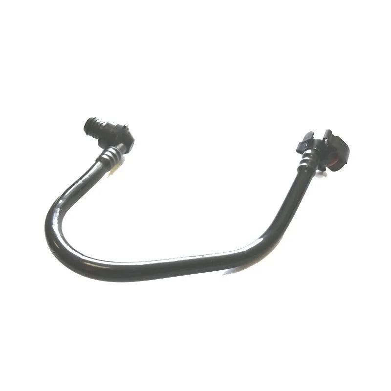 Modüs Servo Fren Hortumu 2004-2009 Wintech 8200224090