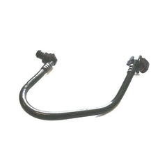Modüs Servo Fren Hortumu 2004-2009 Wintech 8200224090