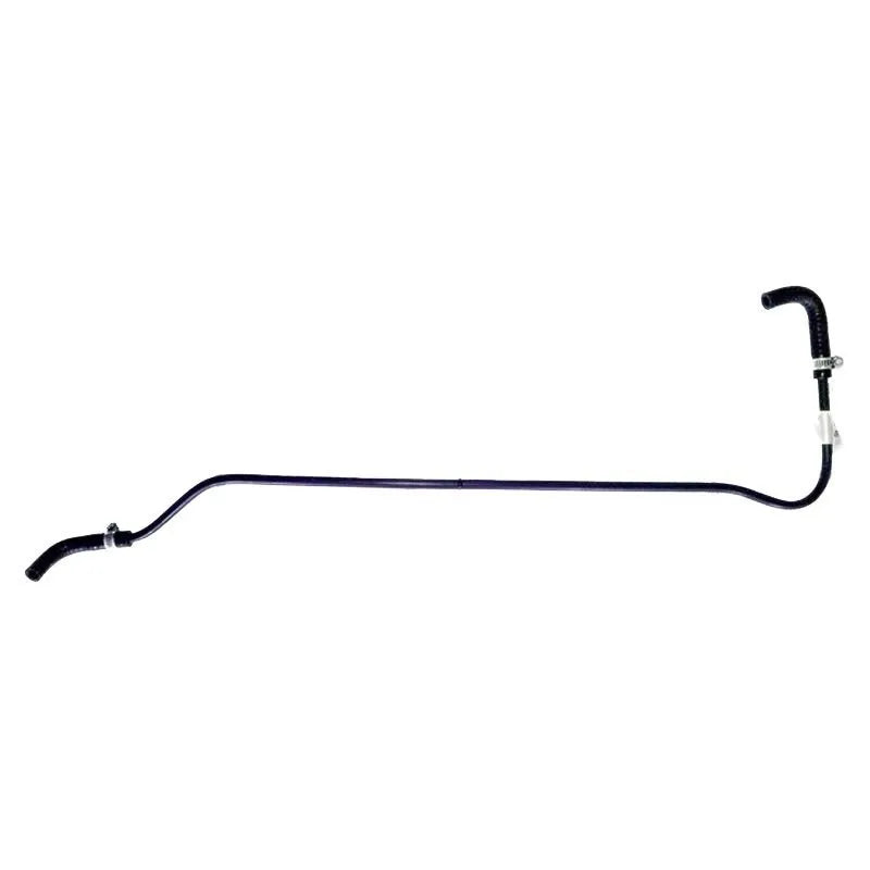 Doblo Radyatör Genleşme Depo Hortumu 2001-2010 