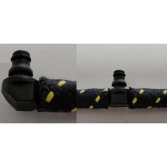 Doblo Enjektör Geri Dönüş Borusu 2001-2015 Wintech 46784581