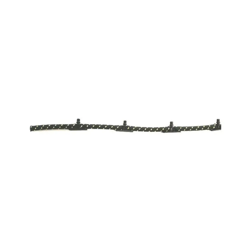 Albea Enjektör Geri Dönüş Borusu 2002-2013 Wintech 55187666