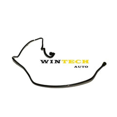 Fluence Yakıt Hortumu 2008-2012 Wintech 8200199856