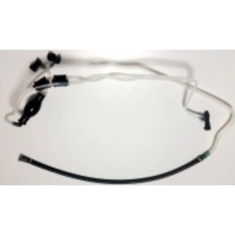 Espace Yakıt Hortumu 2002-2008 Wintech 7700101172