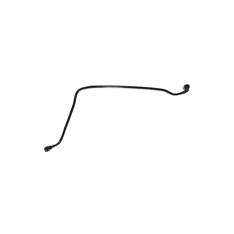 Grande Punto Yakıt Hortumu 2009-2015 WINTECH 0500172