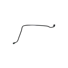 Linea Yakıt Hortumu 2007-2015 WINTECH 0500172