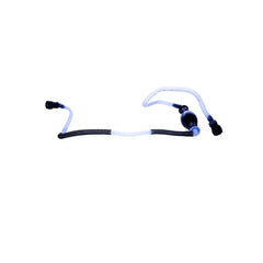 Megane Yakıt Hortumu 2004-2009 Wintech 8200451024