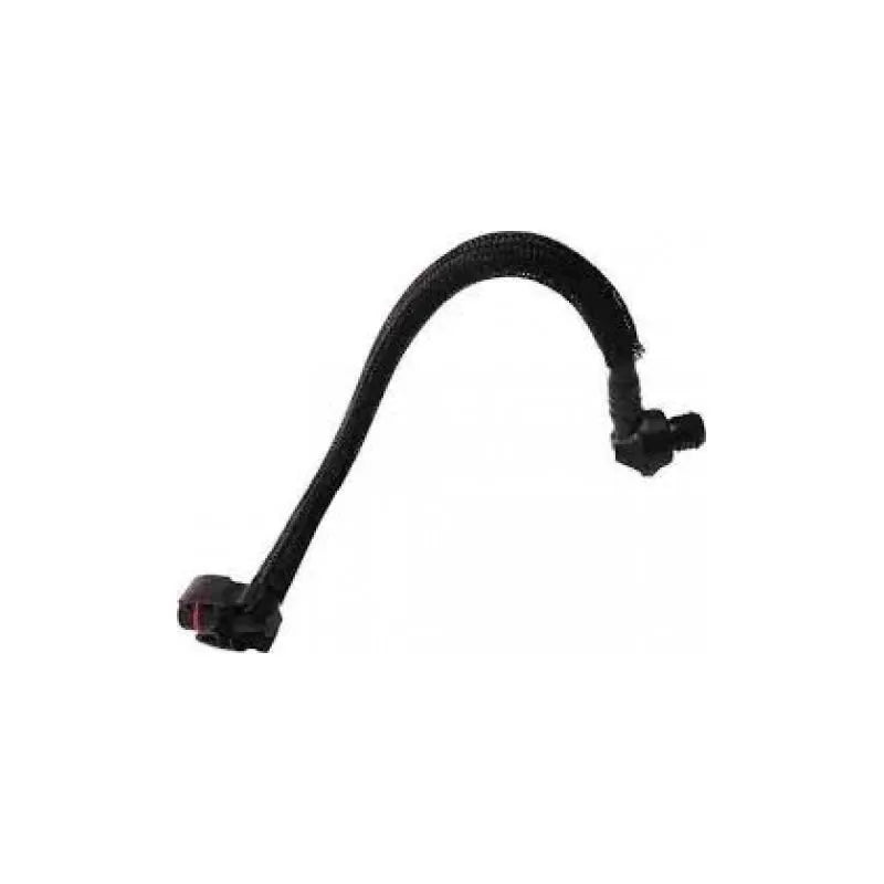 Fluence Servo Fren Hortumu 2008-2015 Wintech 474010050R