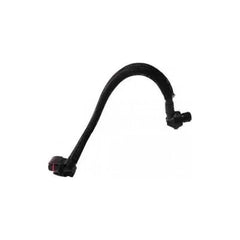 Fluence Servo Fren Hortumu 2008-2015 Wintech 474010050R